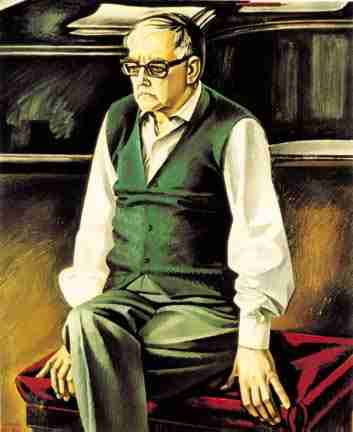 Dmitri Shostakovich Dmitri Schostakowitsch - Moscow Philharmonic Orchestra Moskauer Philharmonie Sinfonien 6-8 Dmitri Shostakovich Dmitri Schostakowitsch - Moscow Philharmonic Orchestra Moskauer Philharmonie Sinfonien 6-8